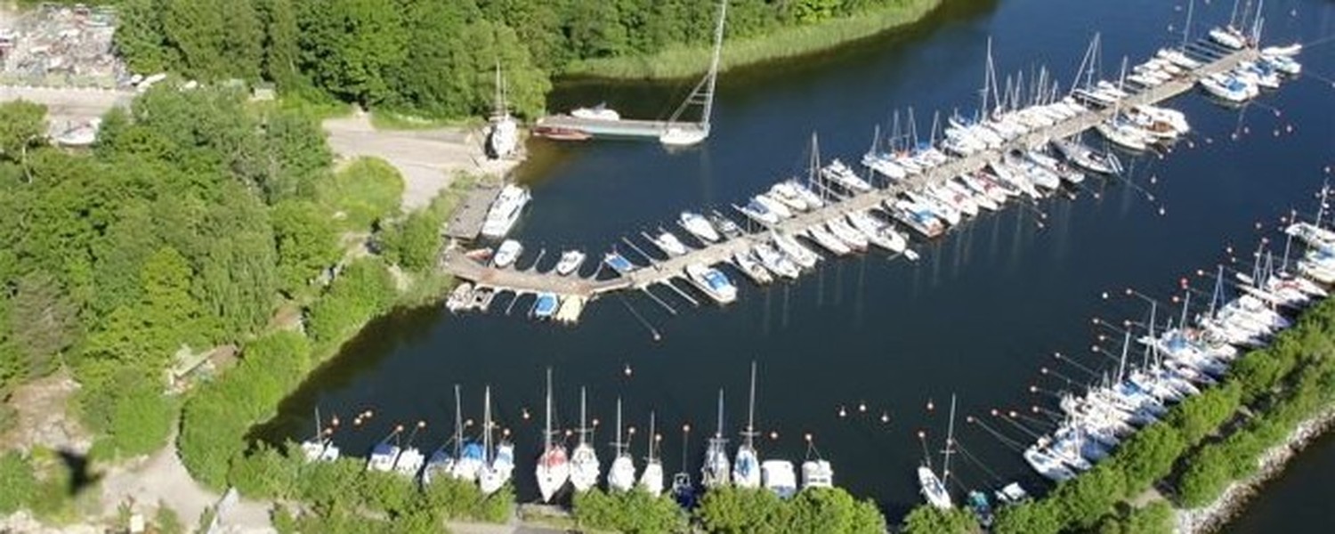 Hamnen-fran-Vikingarna